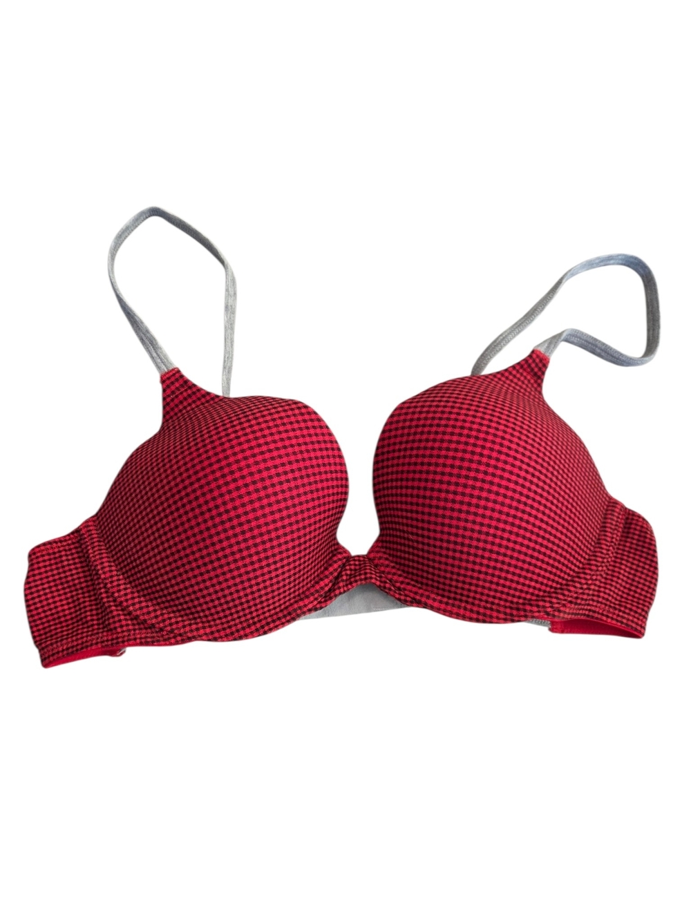 Victoria's Secret Bra Lot 36B - Picture 5 of 13